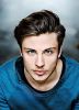 Actor photo