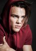 Actor photo