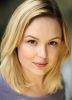 Actor photo