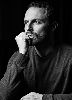 Actor photo