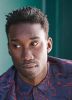 Actor photo