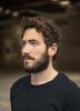 Actor photo