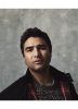 Actor photo