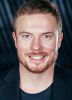 Actor photo