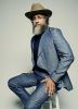 Actor photo