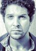 Actor photo