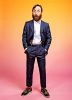 Actor photo