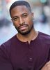 Actor photo