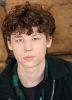Actor photo