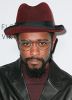 Actor photo