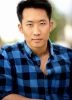 Actor photo