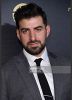 Actor photo