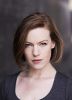 Actor photo