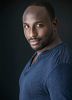 Actor photo