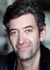 Actor photo