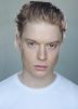 Actor photo