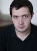Actor photo