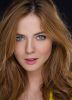Actor photo