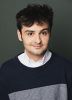 Actor photo