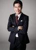 Actor photo