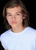 Actor photo