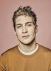Actor photo