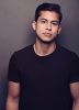 Actor photo