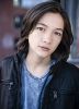 Actor photo