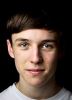 Actor photo