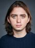 Actor photo