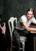 Actor photo