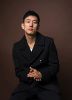 Actor photo