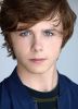 Actor photo