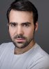 Actor photo