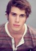 Actor photo