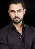 Actor photo