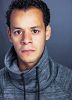 Actor photo