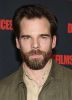 Actor photo