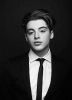Actor photo