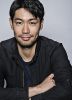 Actor photo