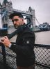 Actor photo
