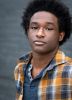 Actor photo