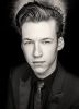 Actor photo