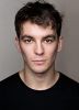 Actor photo