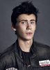 Actor photo