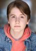 Actor photo