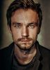 Actor photo