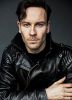 Actor photo