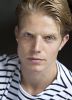 Actor photo