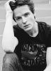 Actor photo